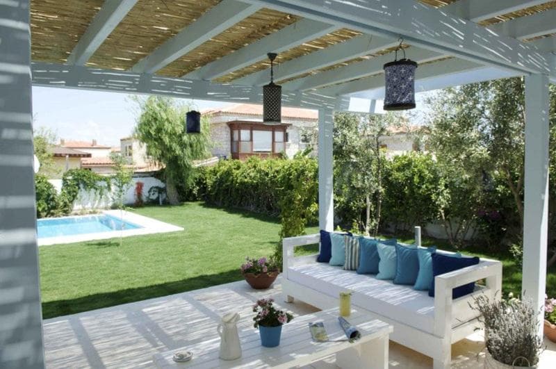 Alura Boutique 4