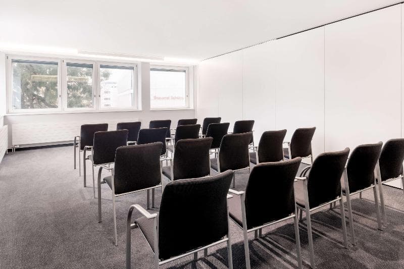 Radisson Blu St. Gallen photo 1