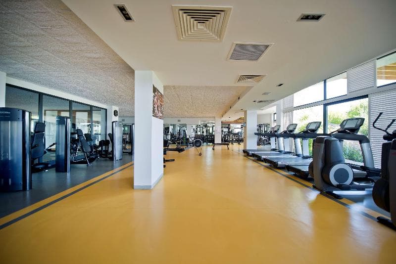 Ramada Resort by Wyndham Bodrum 3