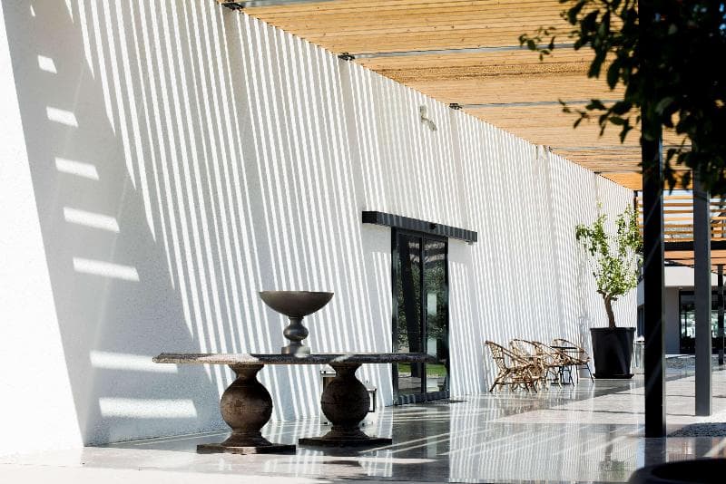 Ramada Resort by Wyndham Bodrum 5