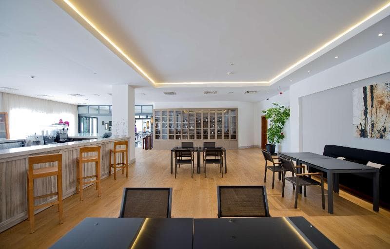 Ramada Resort by Wyndham Bodrum 4