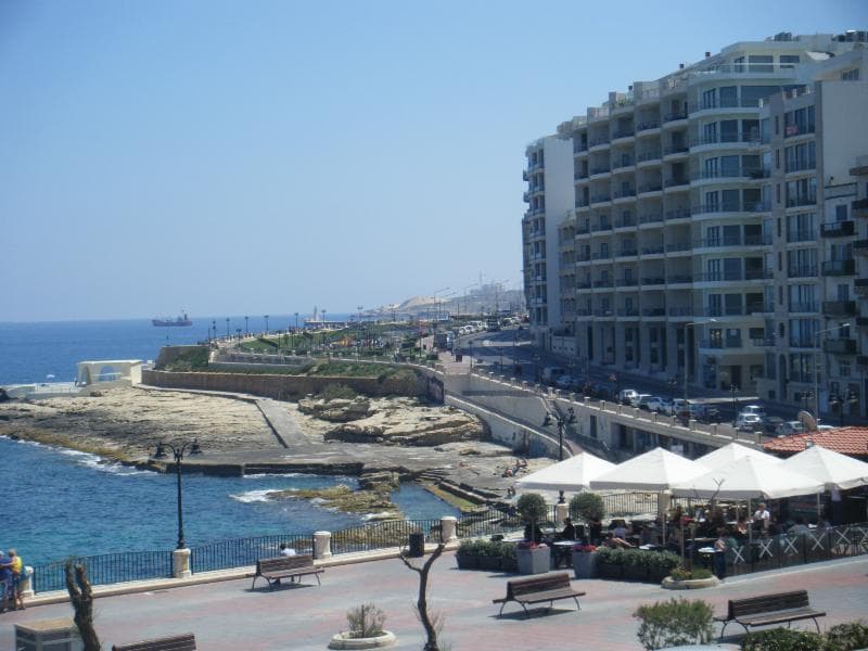 Hotel Roma 2
