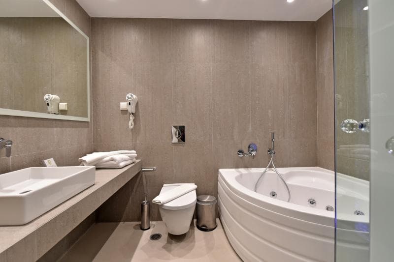 Senia Hotel - Onar Hotels Collection 5
