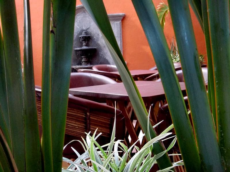 Rio Queretaro 2