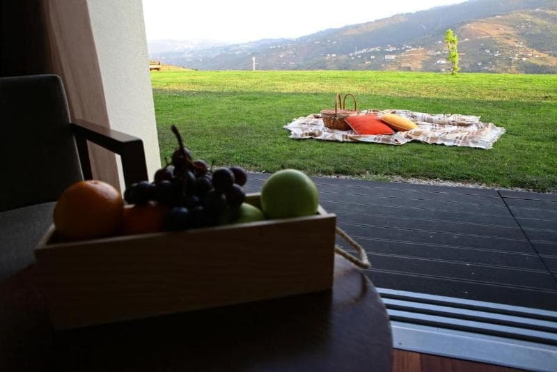 Hotel Douro Scala 2