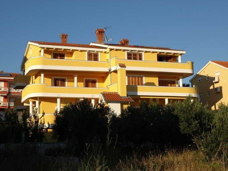 Villa Zubcic 3