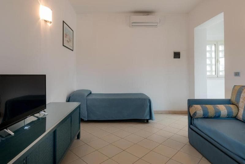 Maritalia Hotel Club Village 2