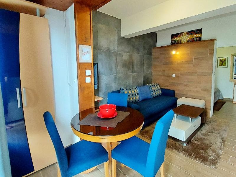 Apartments Ljiljana photo 1