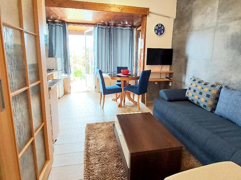 Apartments Ljiljana 3
