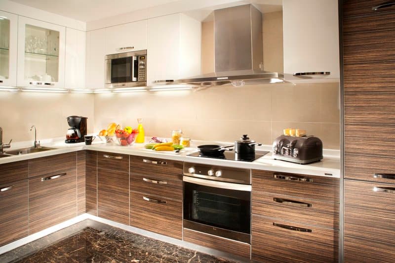 Oakwood Premier Guangzhou 4