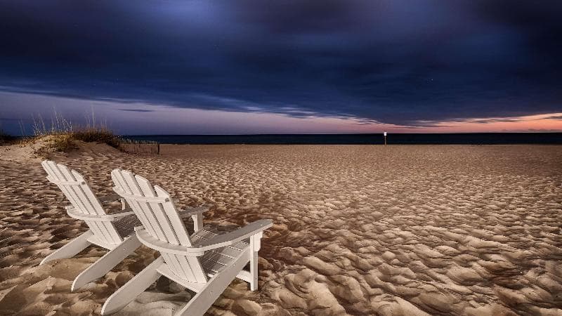 Best Western on the Beach 2