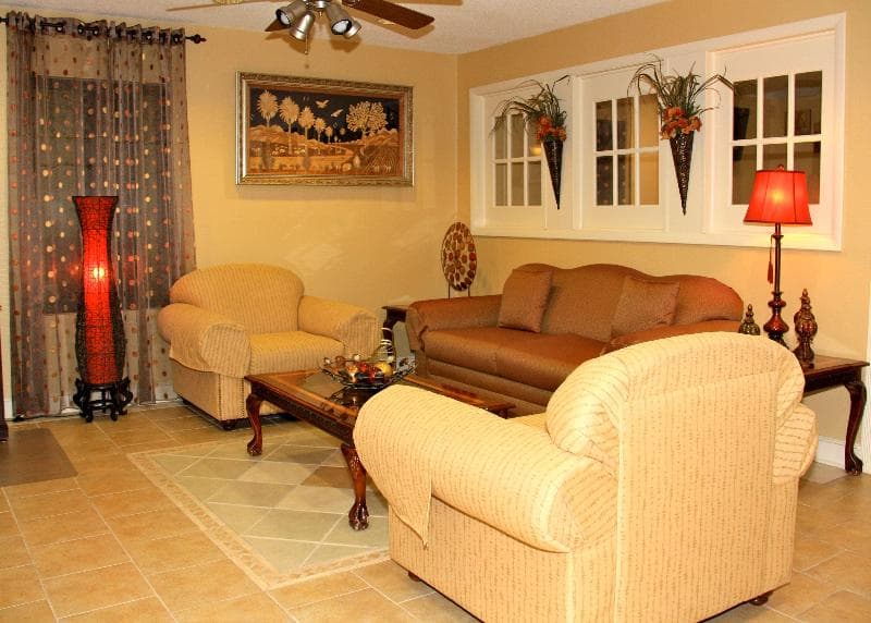 Best Western Greenville Inn 5