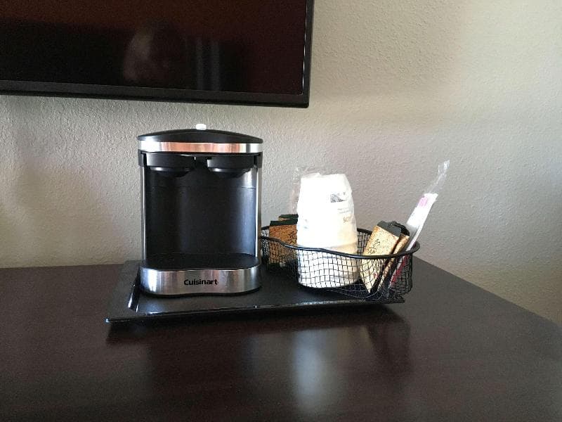 Best Western Inn 3