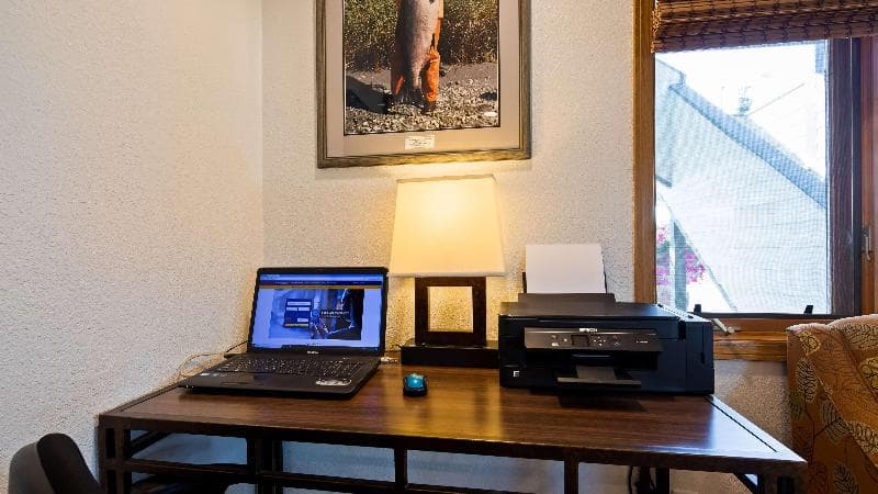 Best Western King Salmon Inn photo 1