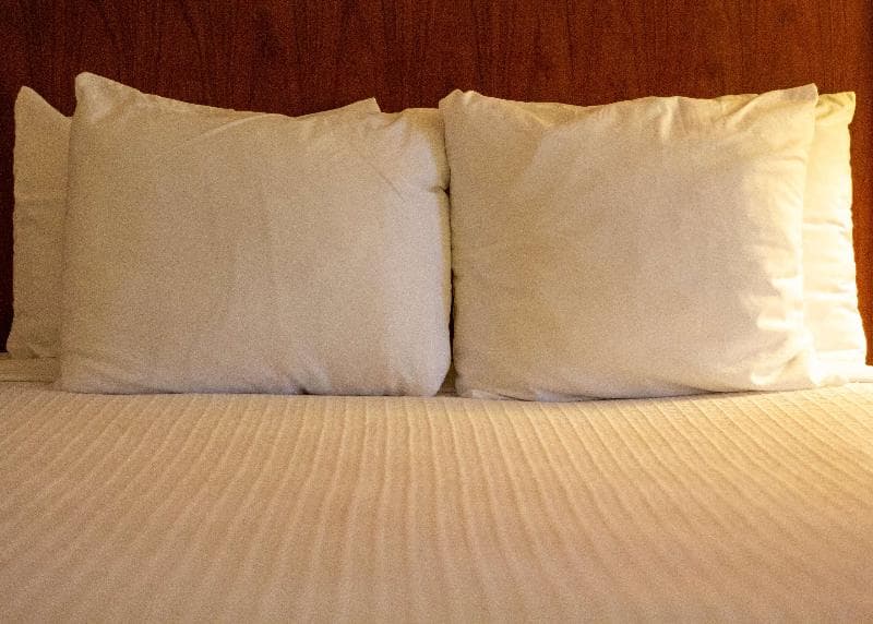 Best Western Plus A Wayfarer's Inn & Suites 4