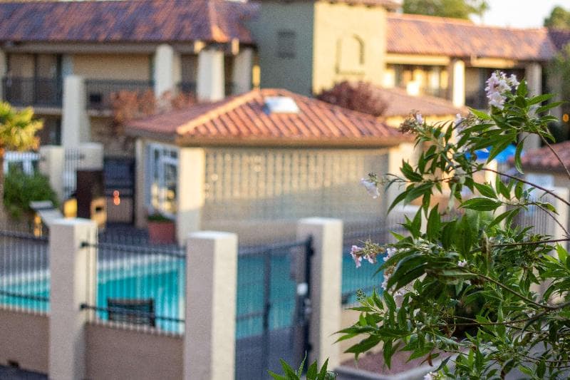 Best Western Plus A Wayfarer's Inn & Suites 2