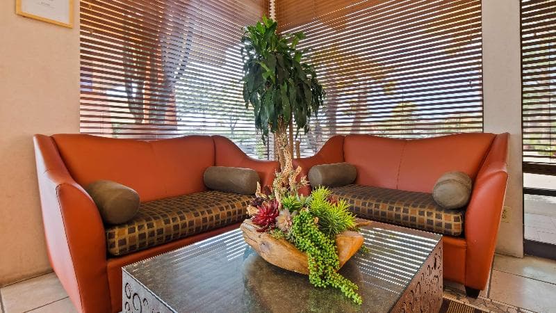 Best Western Royal Sun Inn & Suites 3