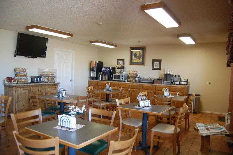Quality Inn Casa Grande I-10 photo 1