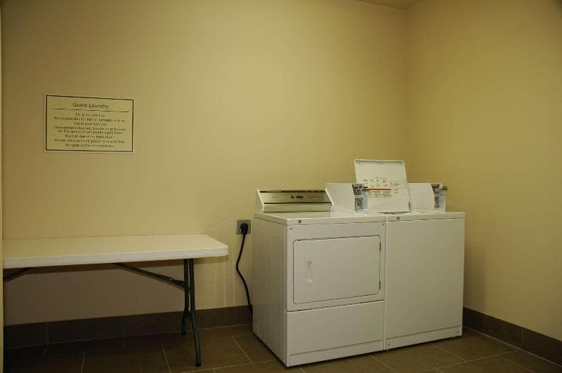 Best Western Plus Texarkana Inn & Suites 2