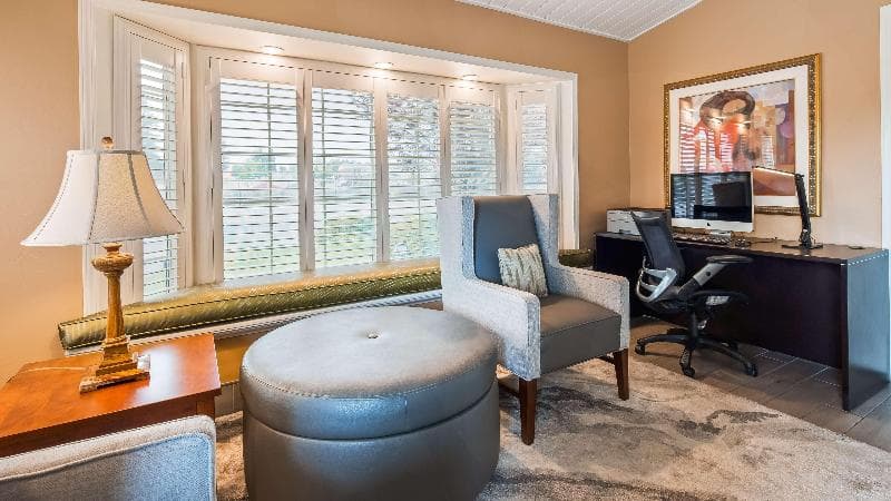 Best Western Golden Key photo 1