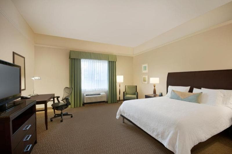 Best Western Inn 5