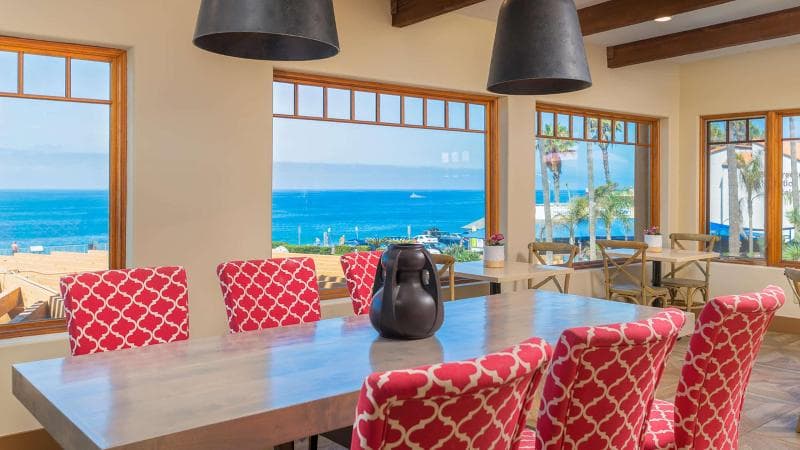 Best Western Plus Beach View Lodge 2