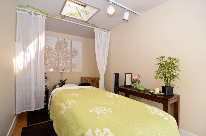 Best Western Corte Madera Inn 2