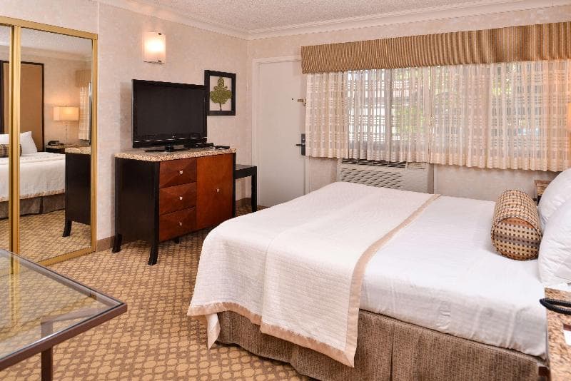 Best Western Corte Madera Inn 3