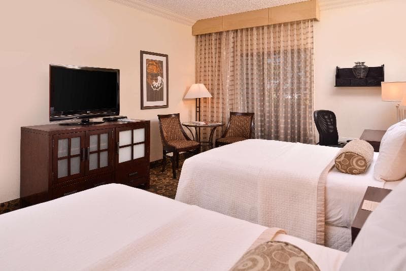Best Western Corte Madera Inn 4