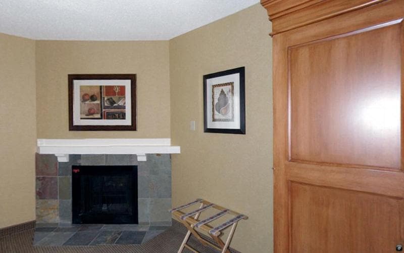 Fireside Inn on Moonstone Beach 2
