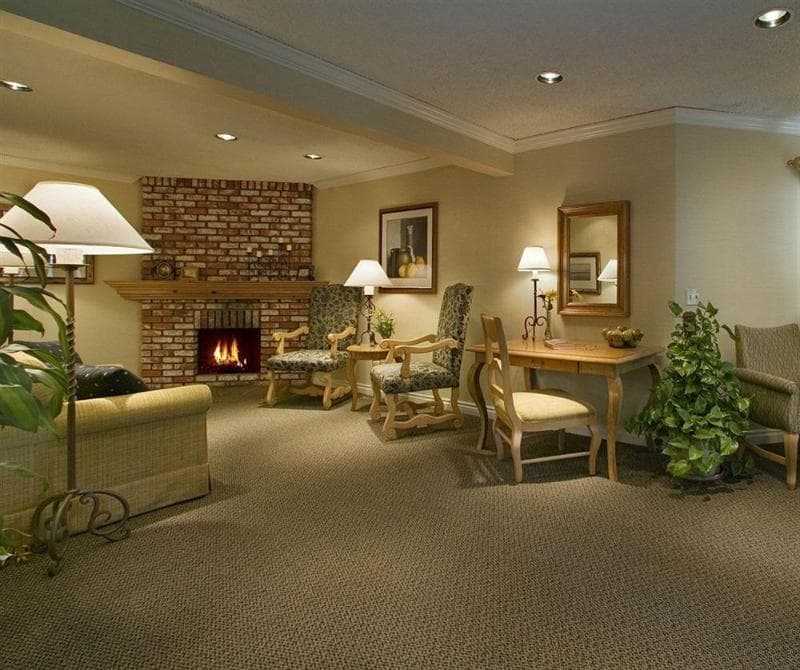 Fireside Inn on Moonstone Beach 3