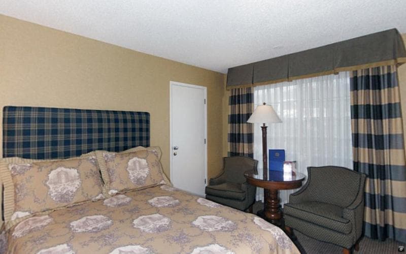 Fireside Inn on Moonstone Beach 4