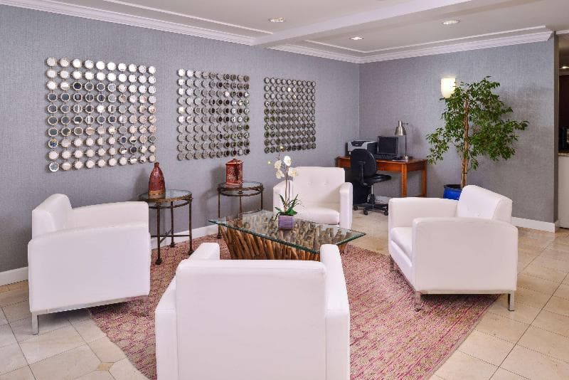 Best Western Inn 4