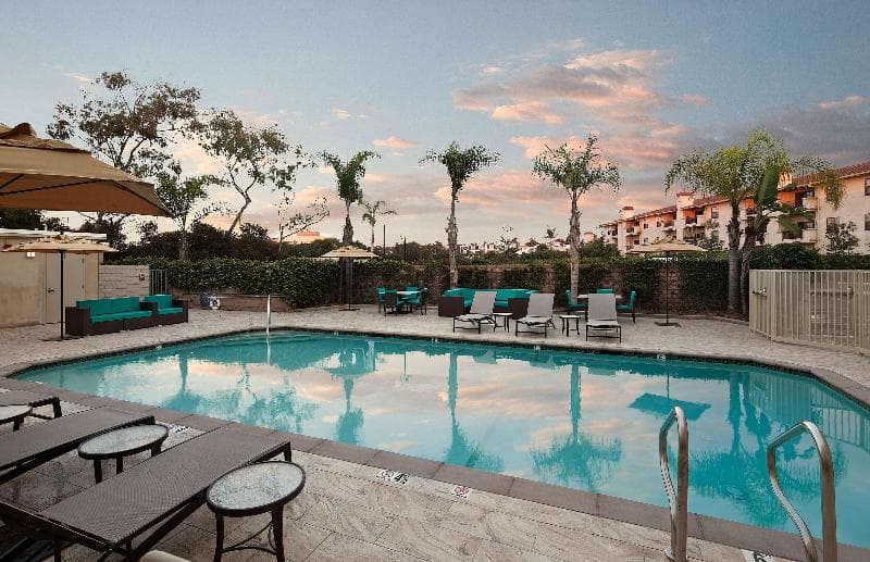 Redondo Beach Hotel, Tapestry Collection by Hilton 5