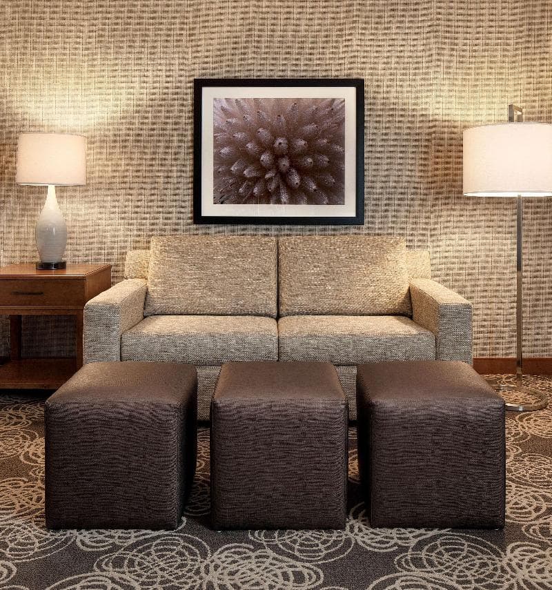 Redondo Beach Hotel, Tapestry Collection by Hilton 4