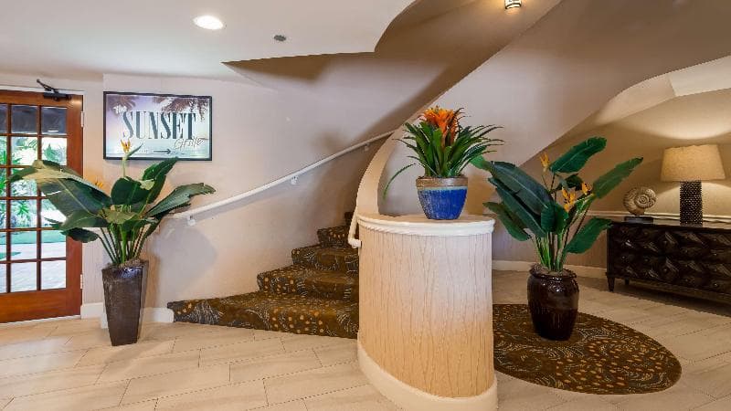 Best Western Plus Carpinteria Inn 3
