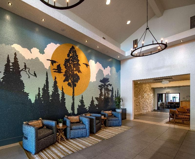 Seacliff Inn Aptos, Tapestry Collection by Hilton 4