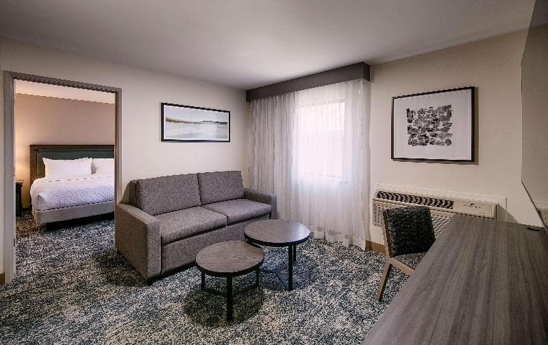 Seacliff Inn Aptos, Tapestry Collection by Hilton 3