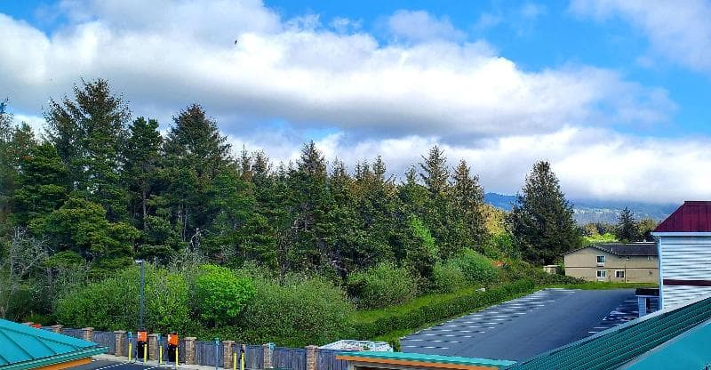 Best Western Plus Northwoods Inn 2