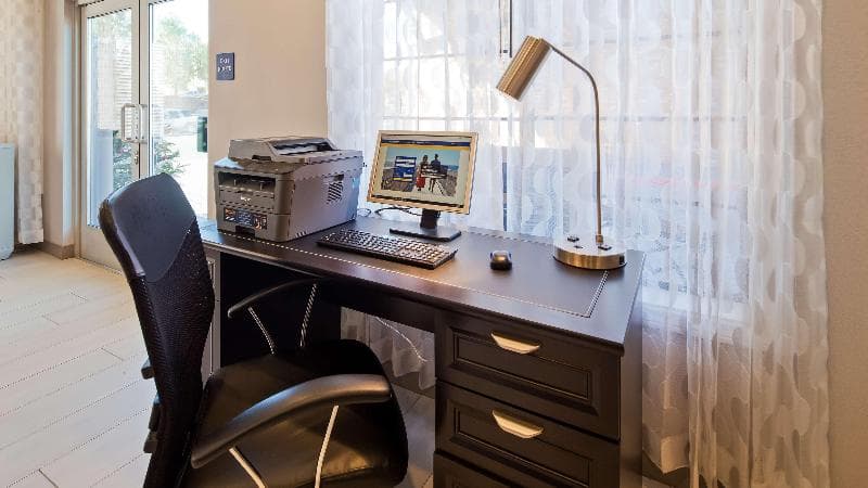 Best Western Country Inn Temecula photo 1