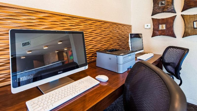 Best Western Plus Suites Hotel Coronado Island photo 1