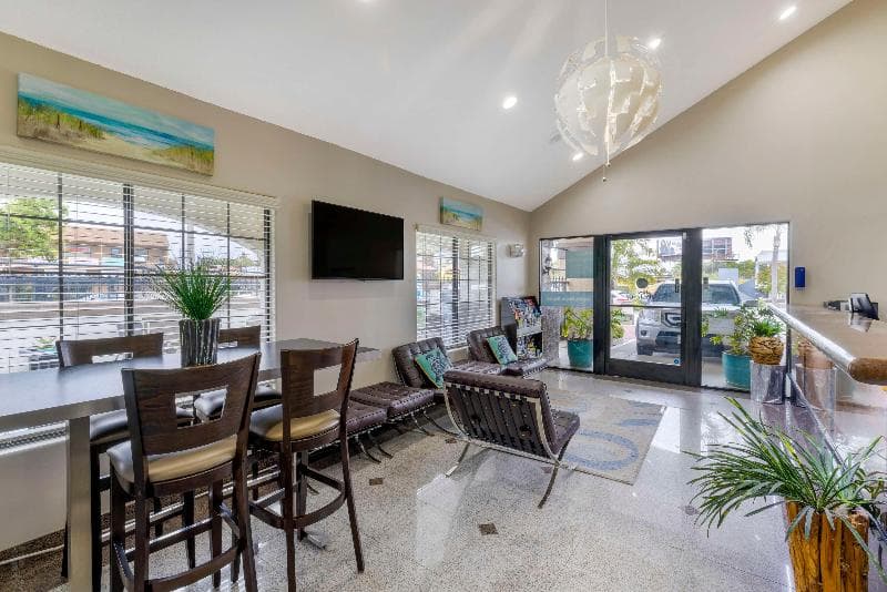 Best Western Redondo Beach Galleria Inn 5