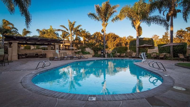 Best Western Plus South Coast Inn photo 1