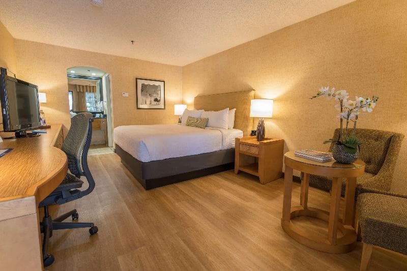 Best Western Plus Las Brisas Hotel photo 1