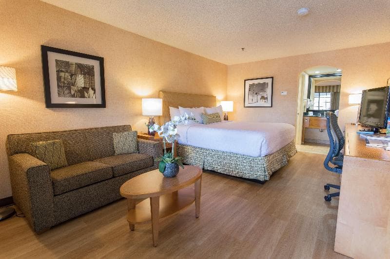 Best Western Plus Las Brisas Hotel 2
