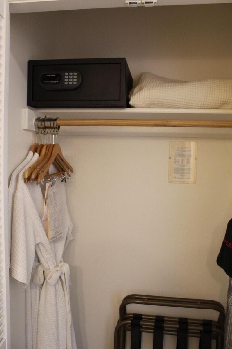 Best Western Plus Elm House Inn 3
