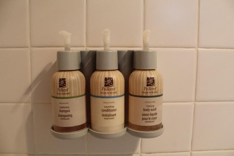 Best Western Plus Elm House Inn 5