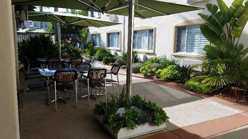 Best Western Plus Capitola By-the-Sea Inn & Suites 3