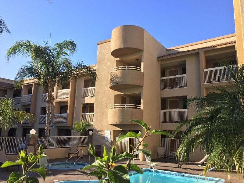 Chula Vista Inn 2
