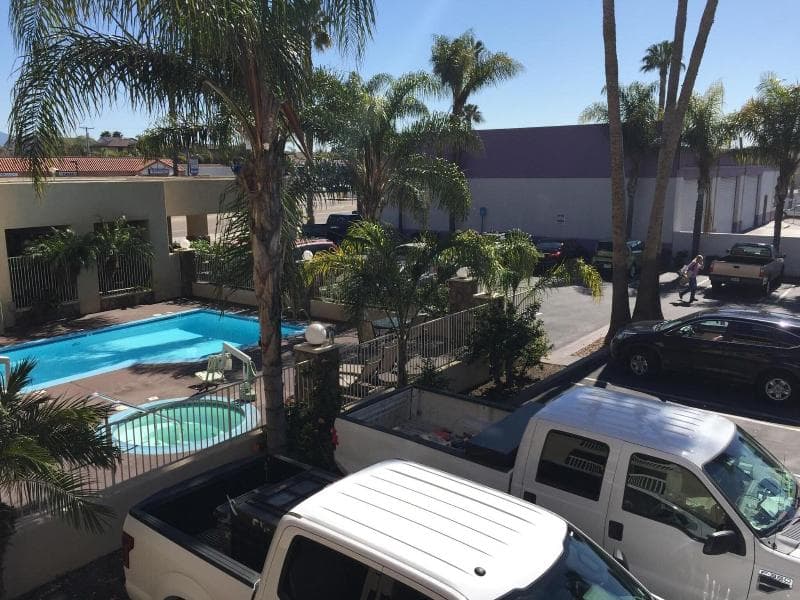 Chula Vista Inn 3